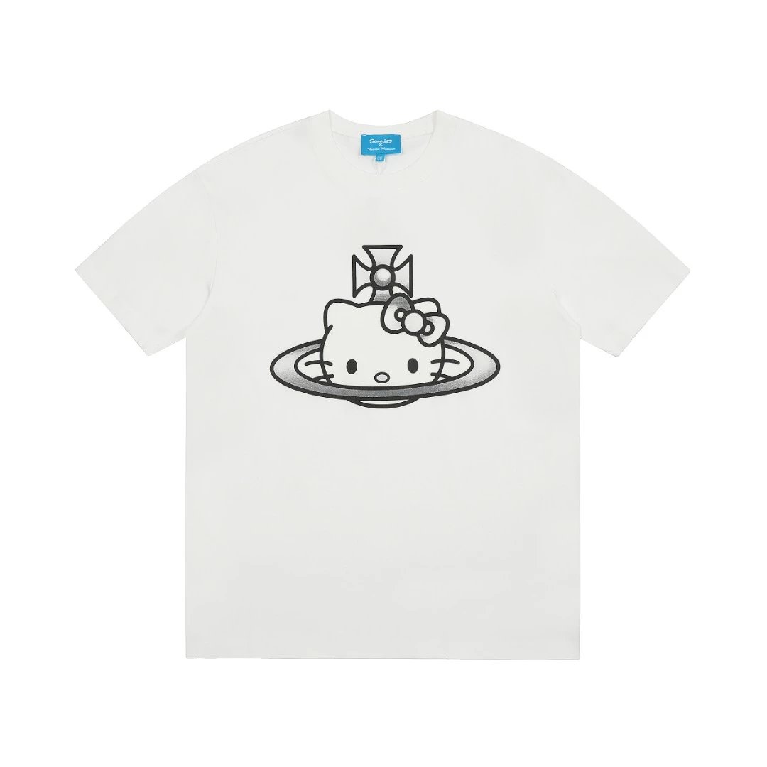 20 white