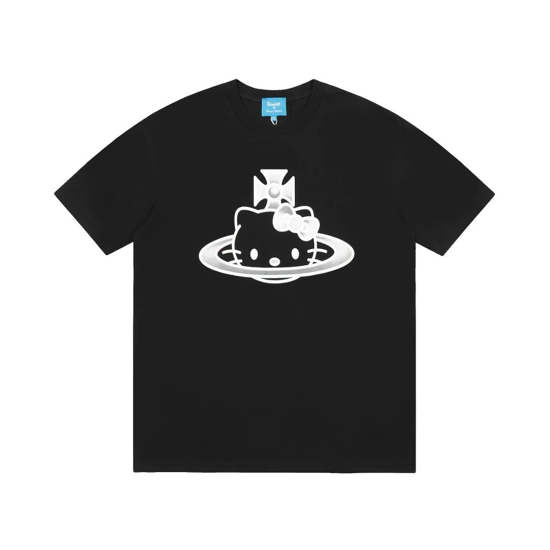 21 black