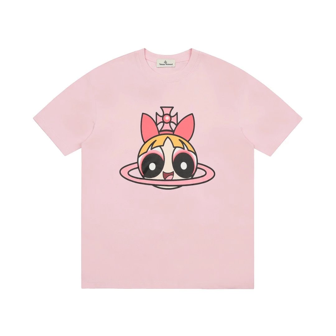 23 pink