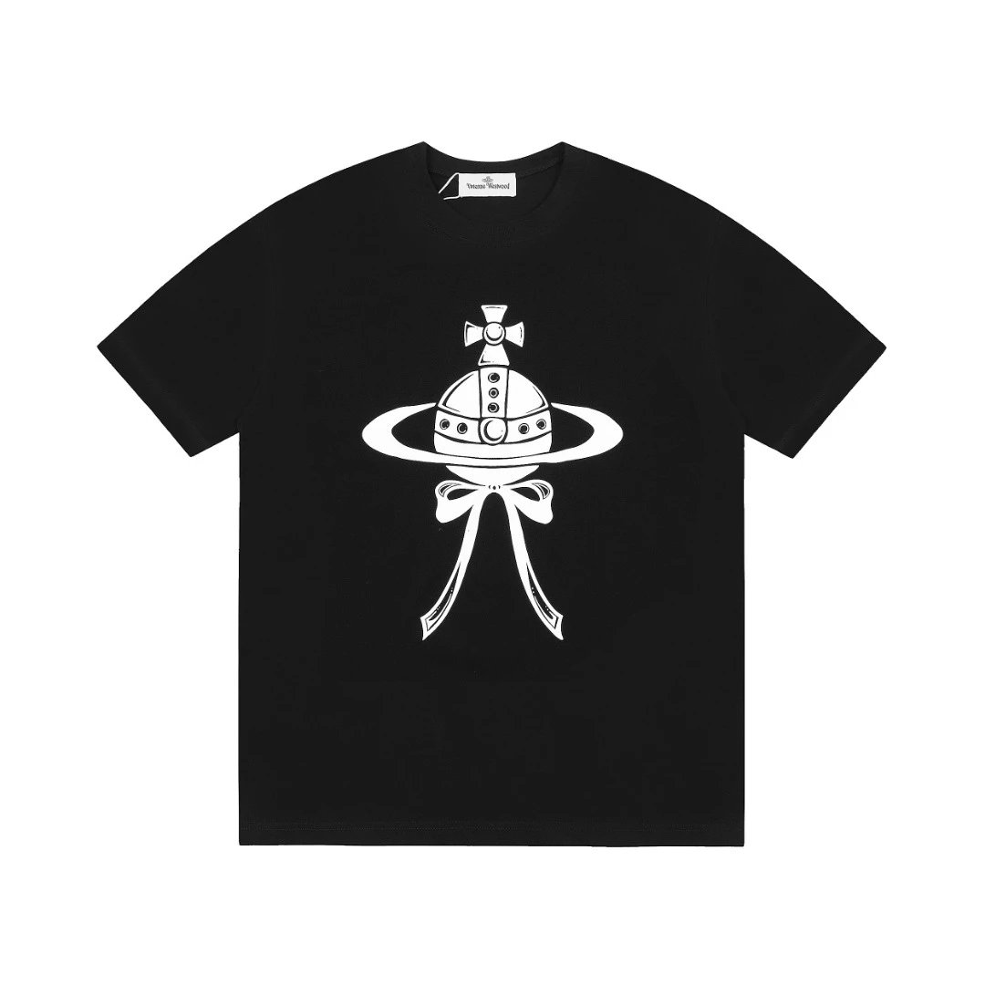 26 black