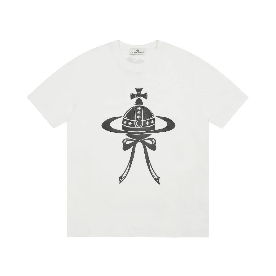 27 white