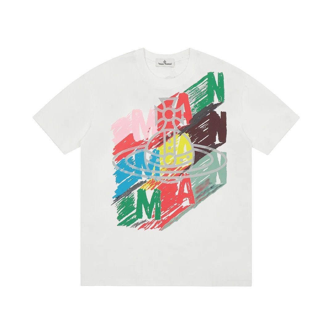 28 white