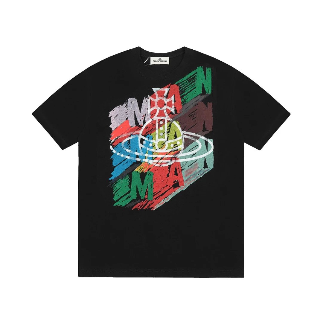 29 black