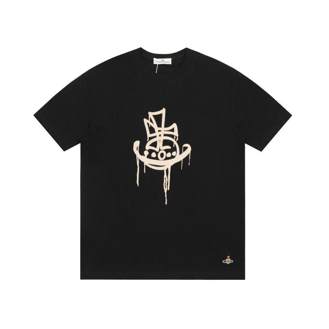 30 black
