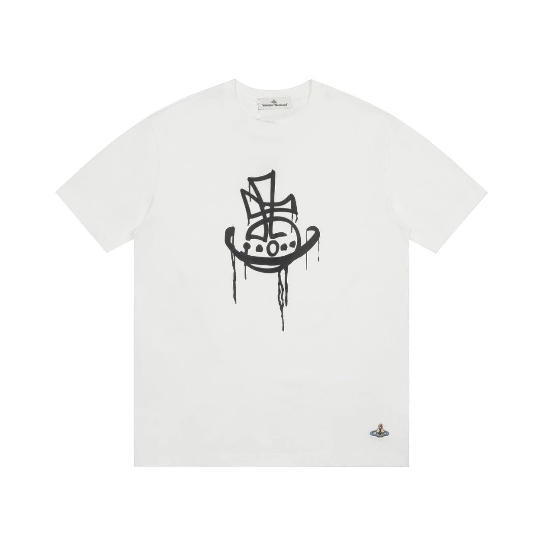 31 white