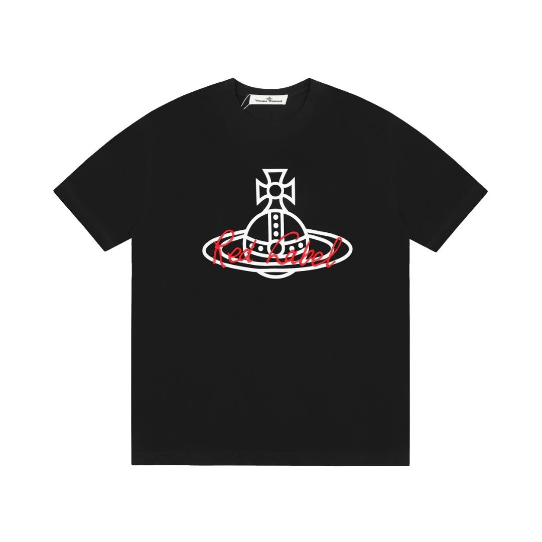 32 black