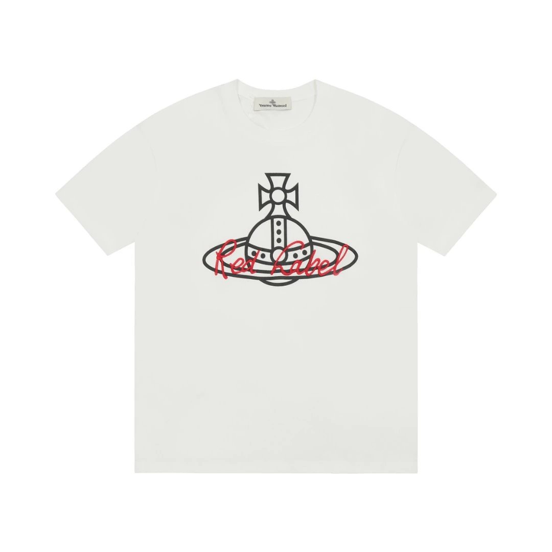 33 white