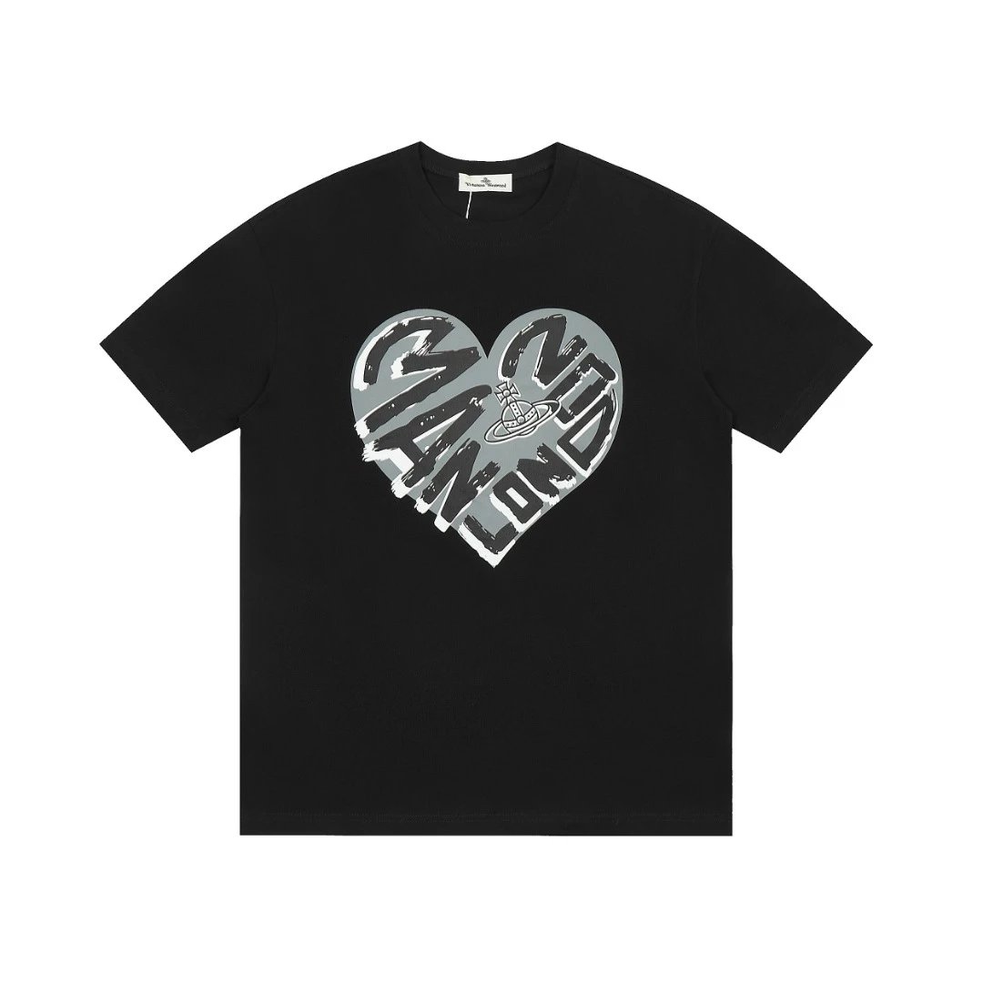 35 black