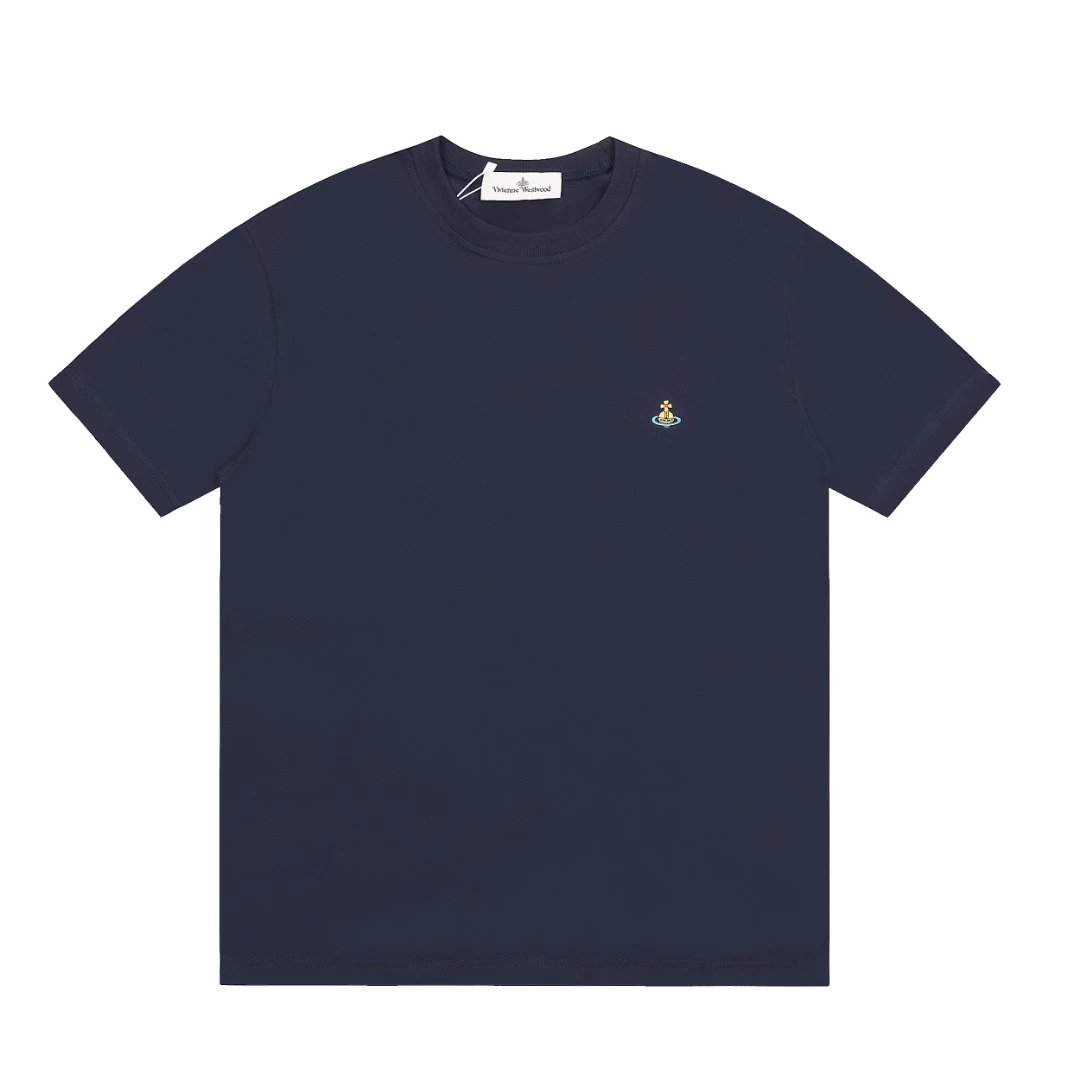 36 Haze Gray