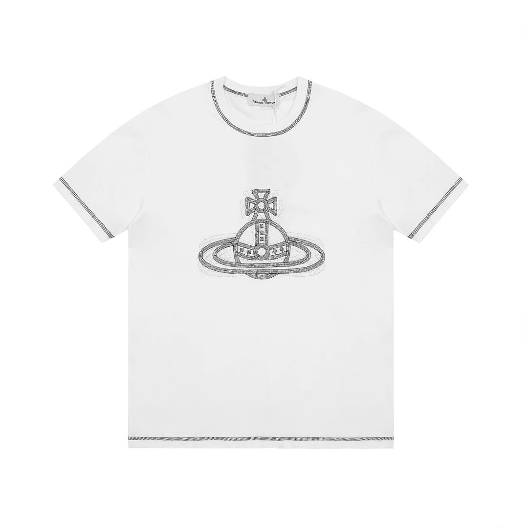 37 white