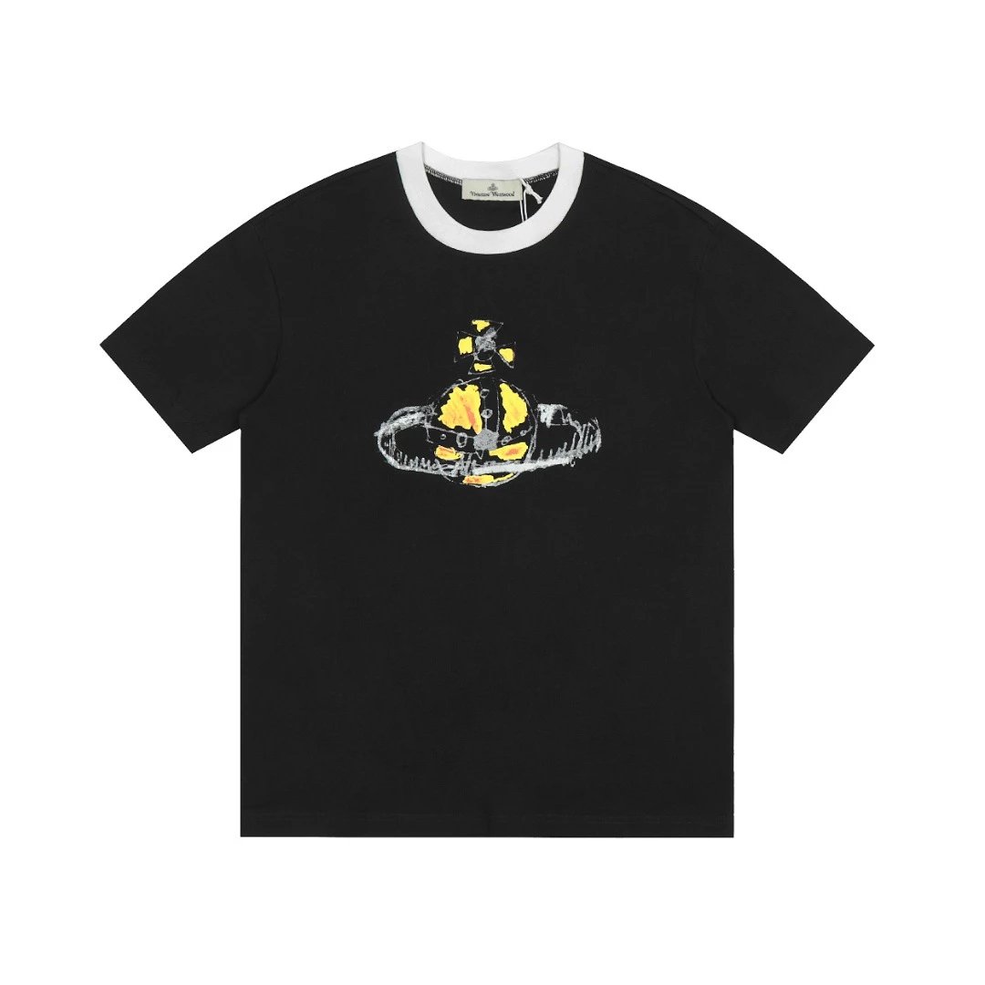39 black