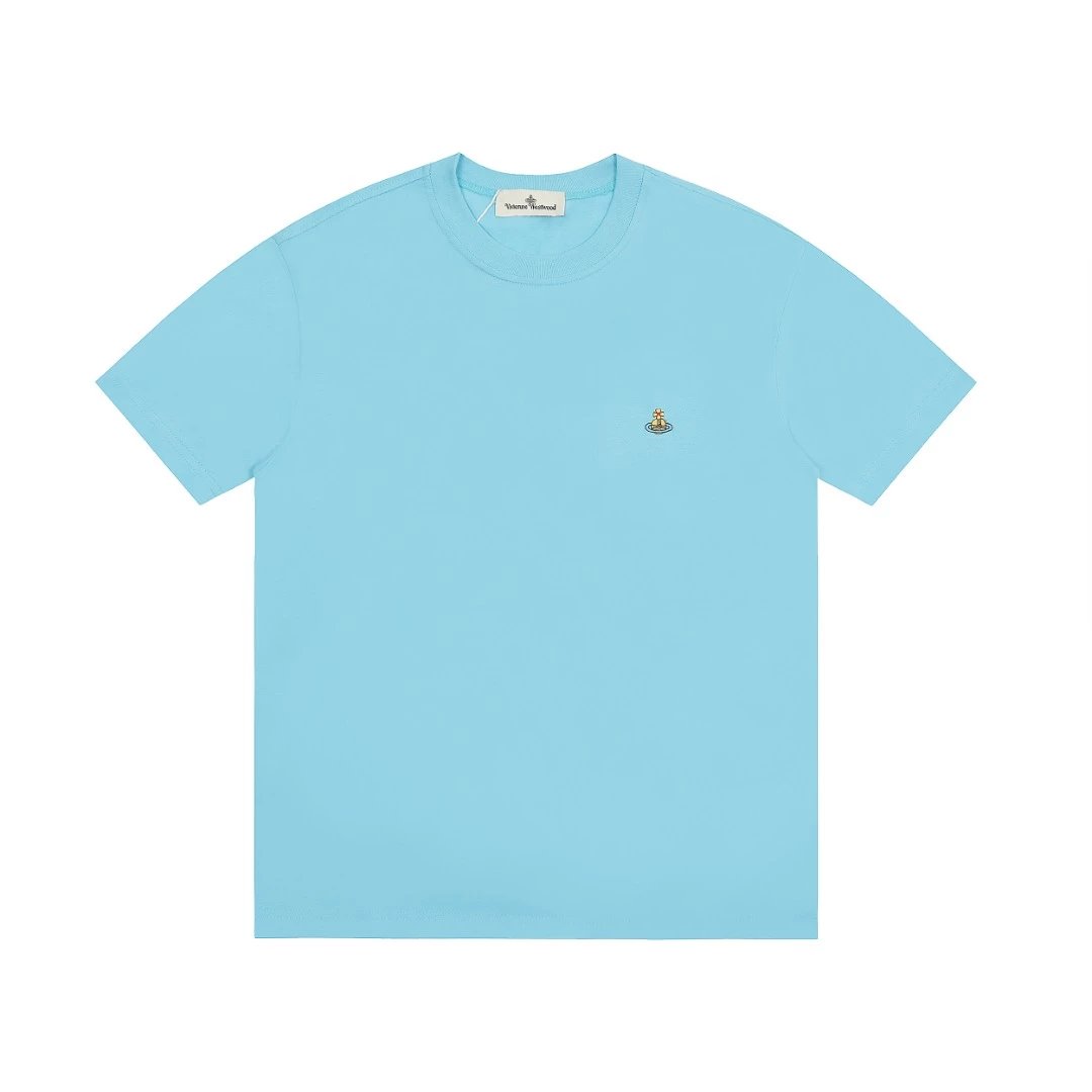 40 Blue