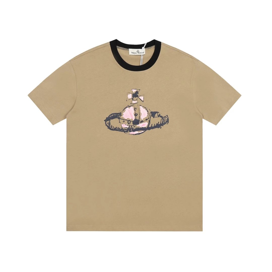 38 Light brown