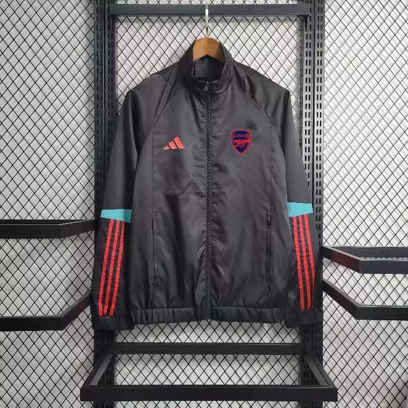 03 Black 006
