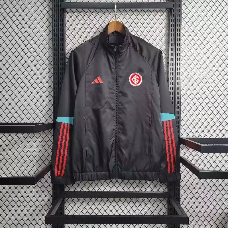 04 Black 006