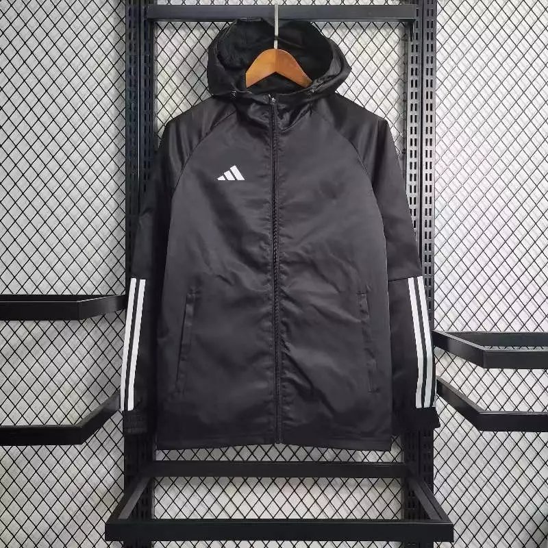 06 Black 006