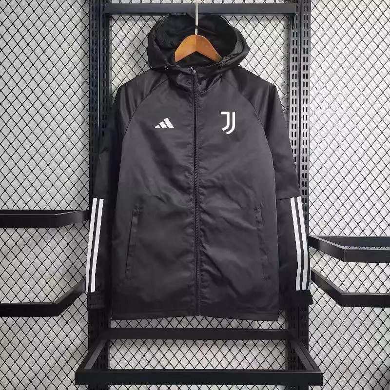 08 Black 006