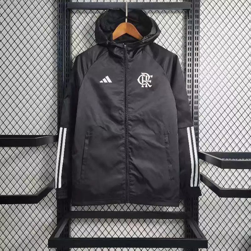 10 black 006