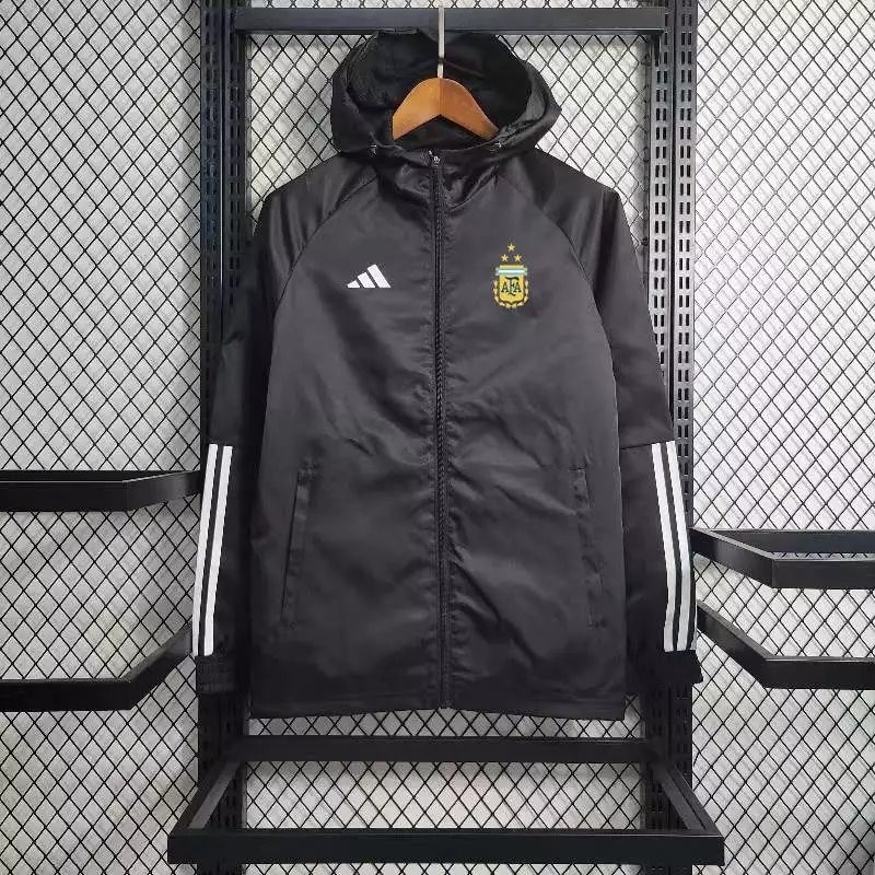 12 Black 006