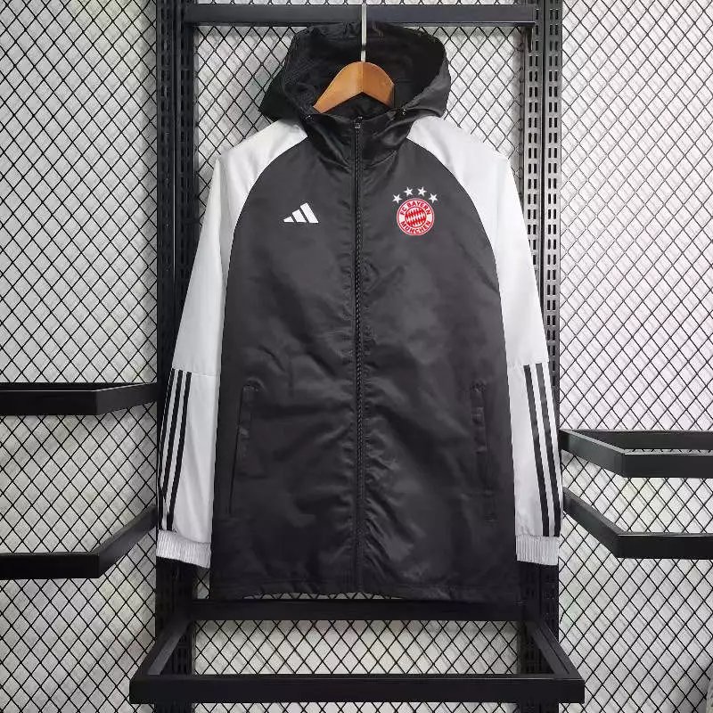 16 Black 006
