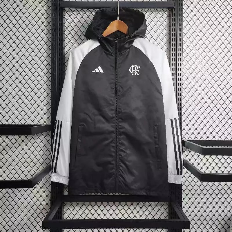 18 Black 006