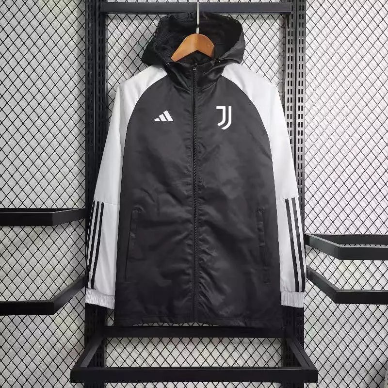 20 Black 006