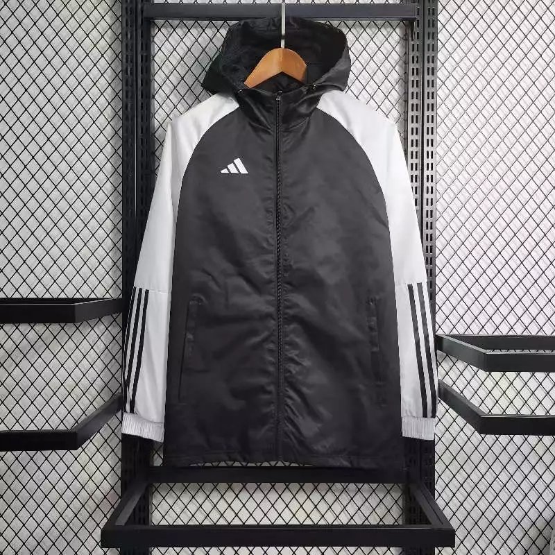 21 Black 006