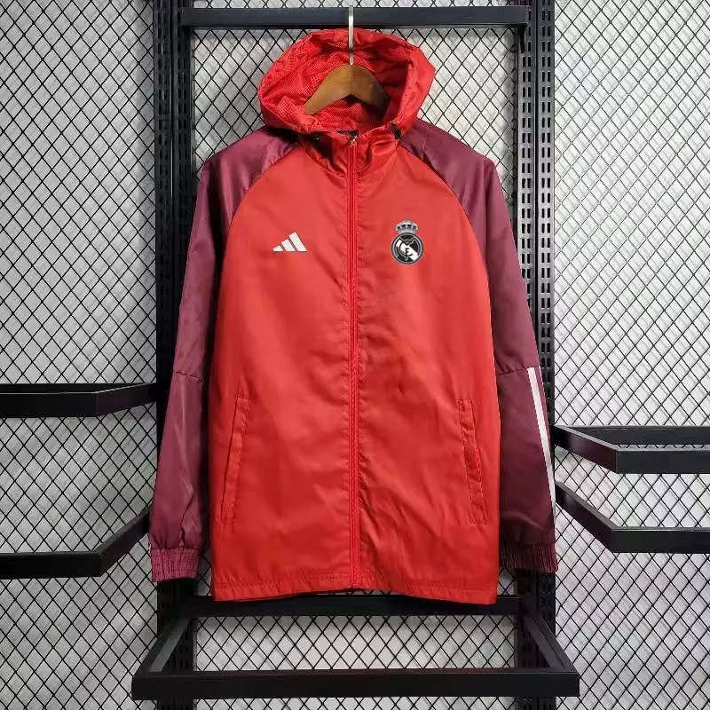 27 Red 006