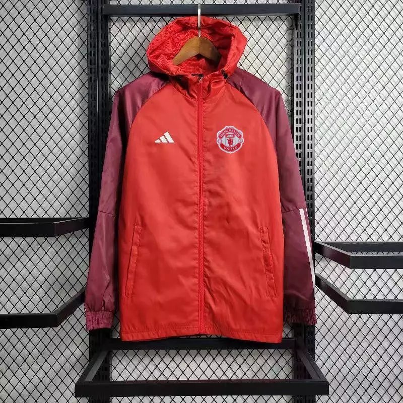 28 Red 006