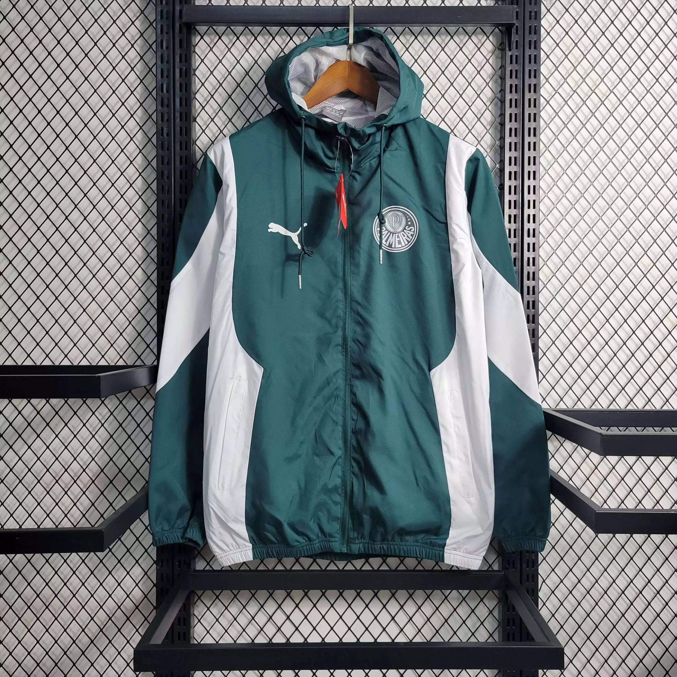 35 Green 006