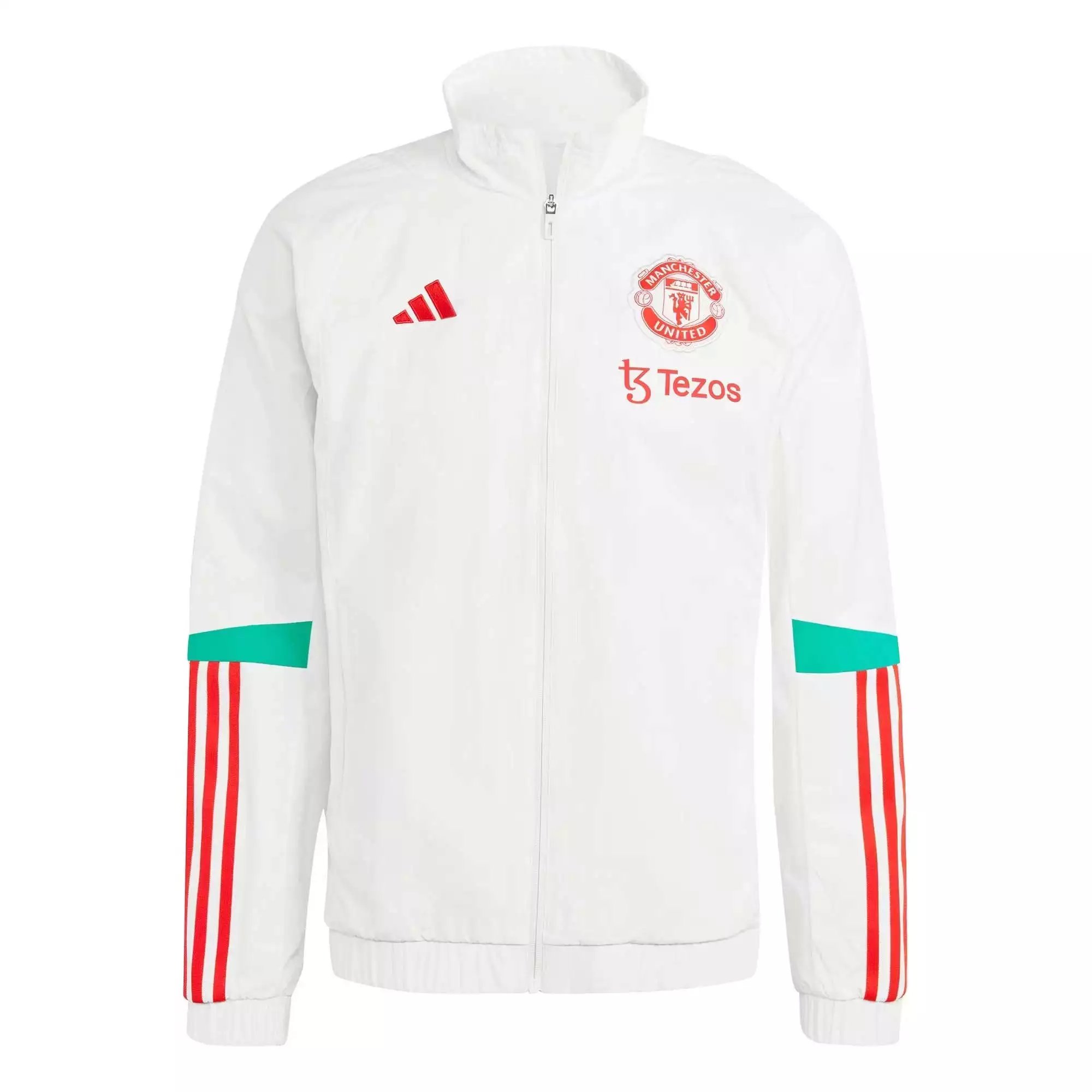 36 white 006