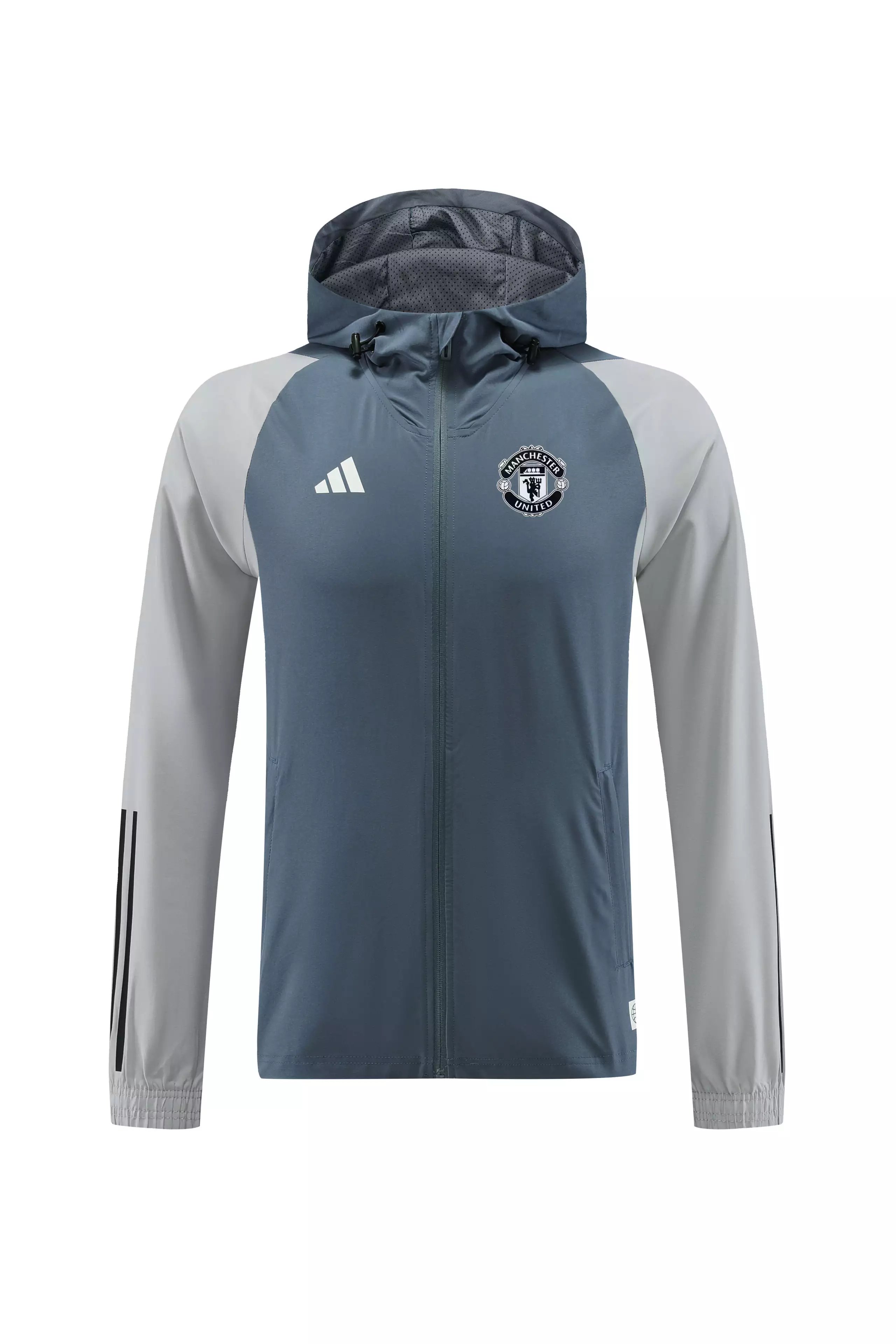 37 Blue-gray 006