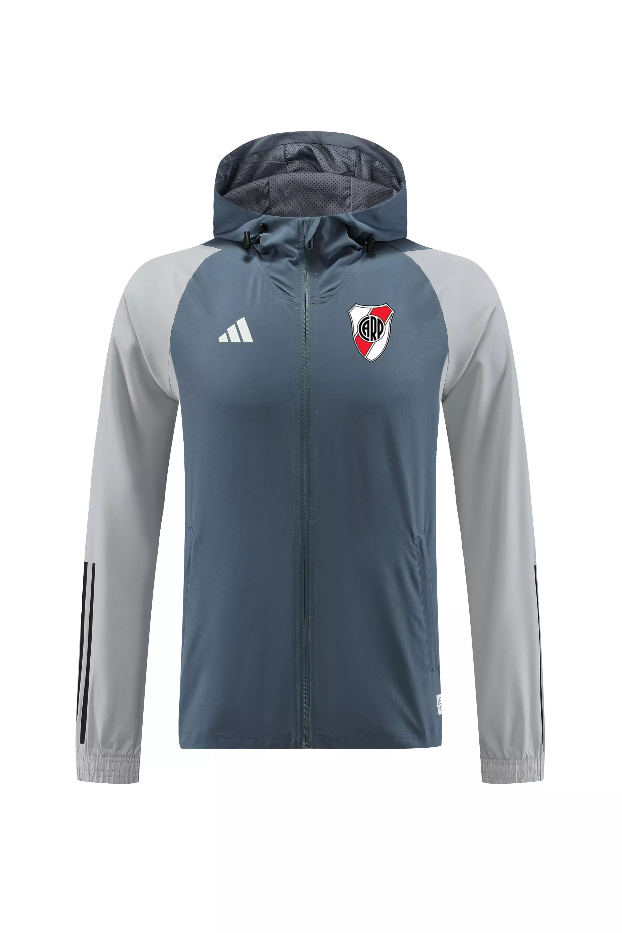 40 Blue-gray 006