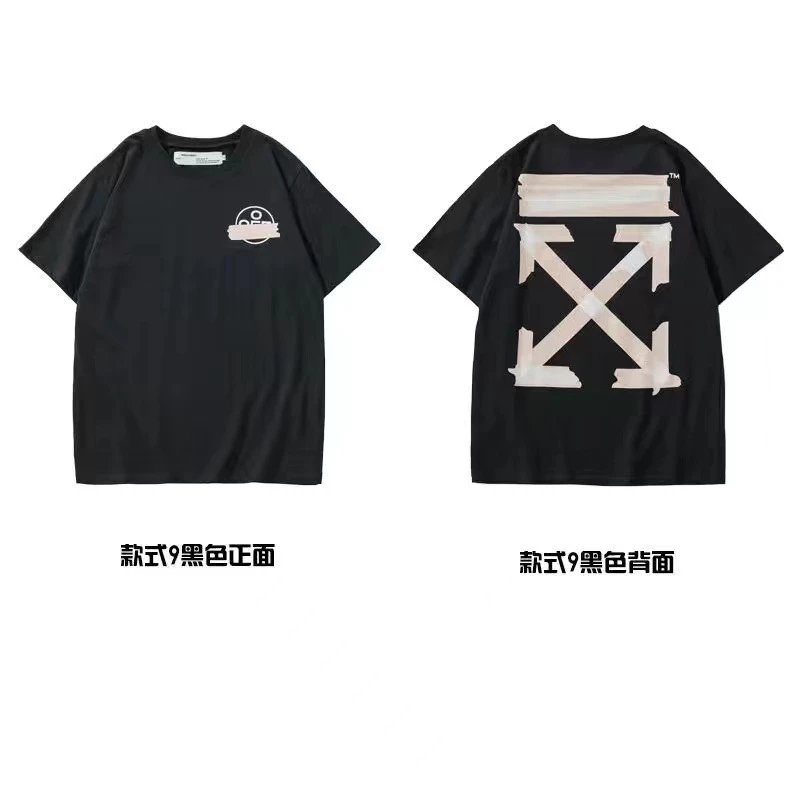 03 Black