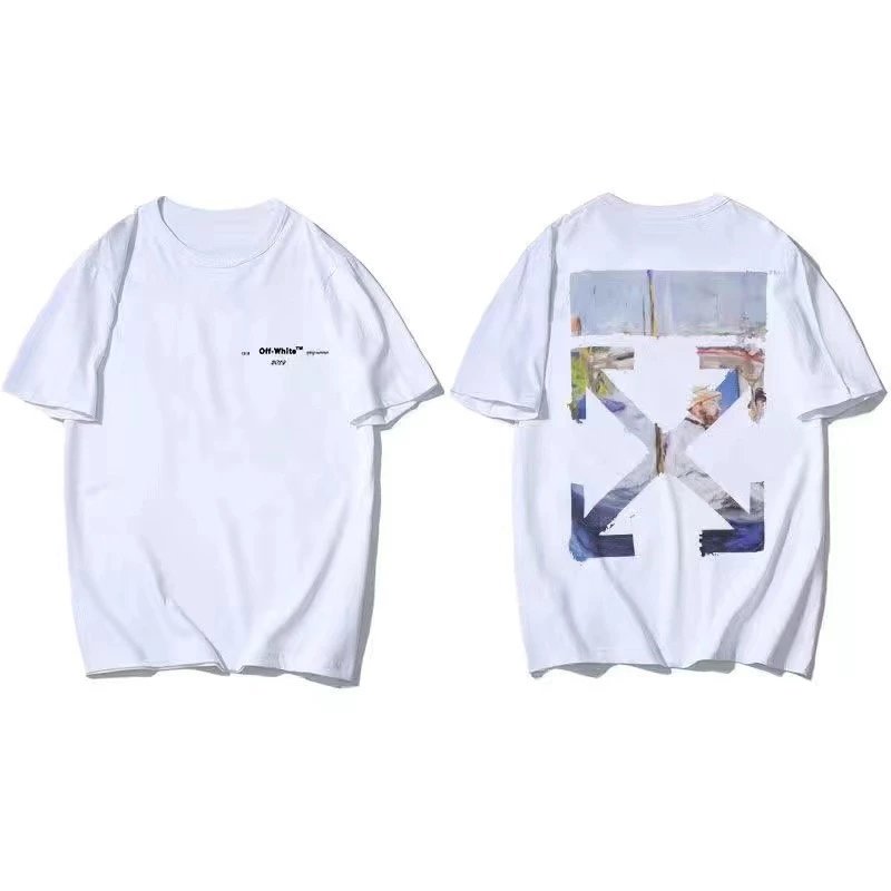 04 White