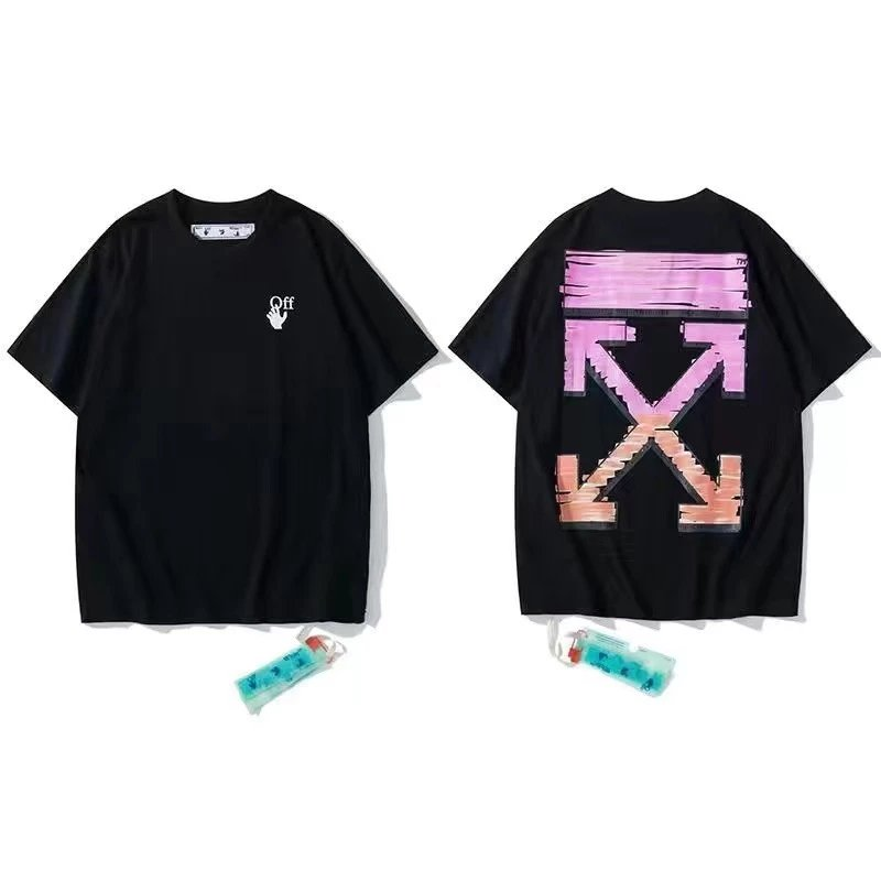 10 black