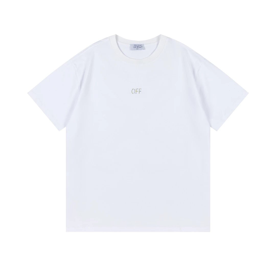 13 white
