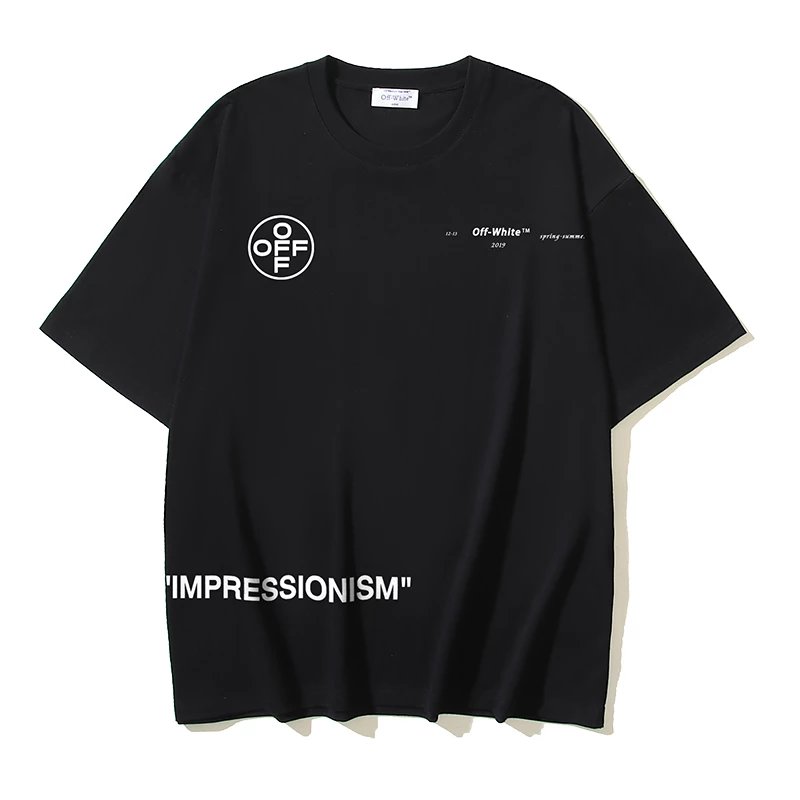 14 black