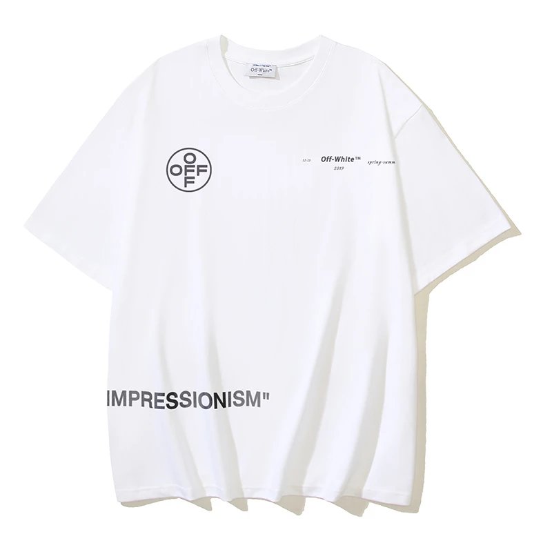15 white
