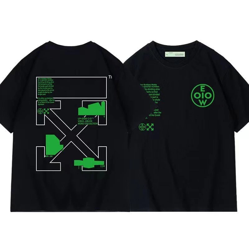 16 black