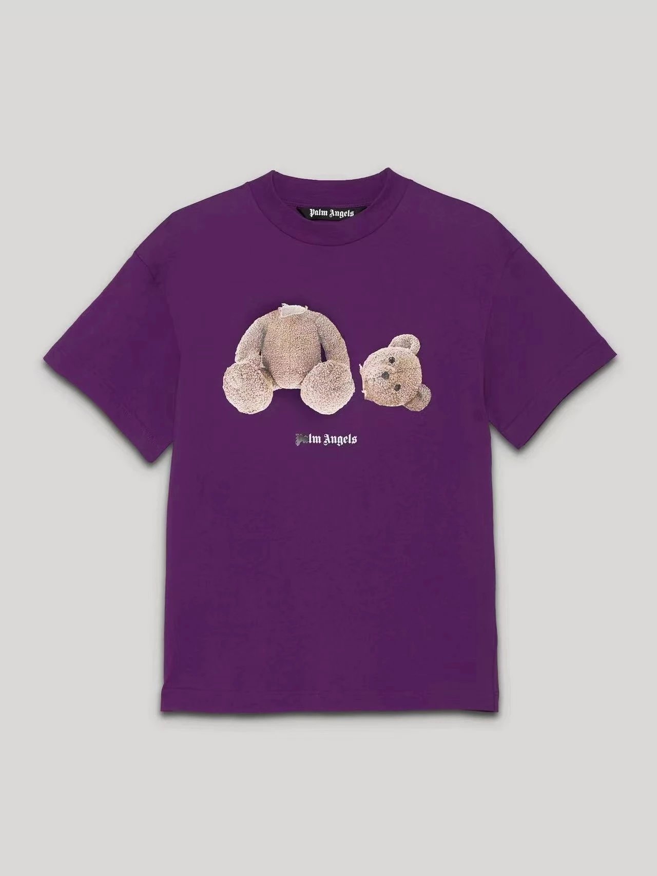 20 purple