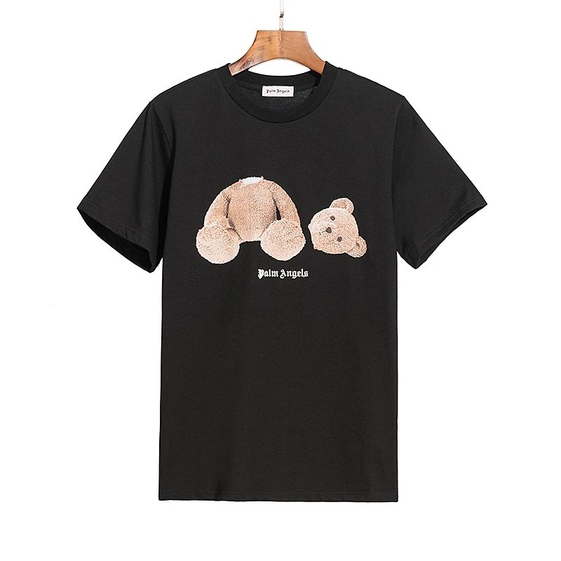 23 black