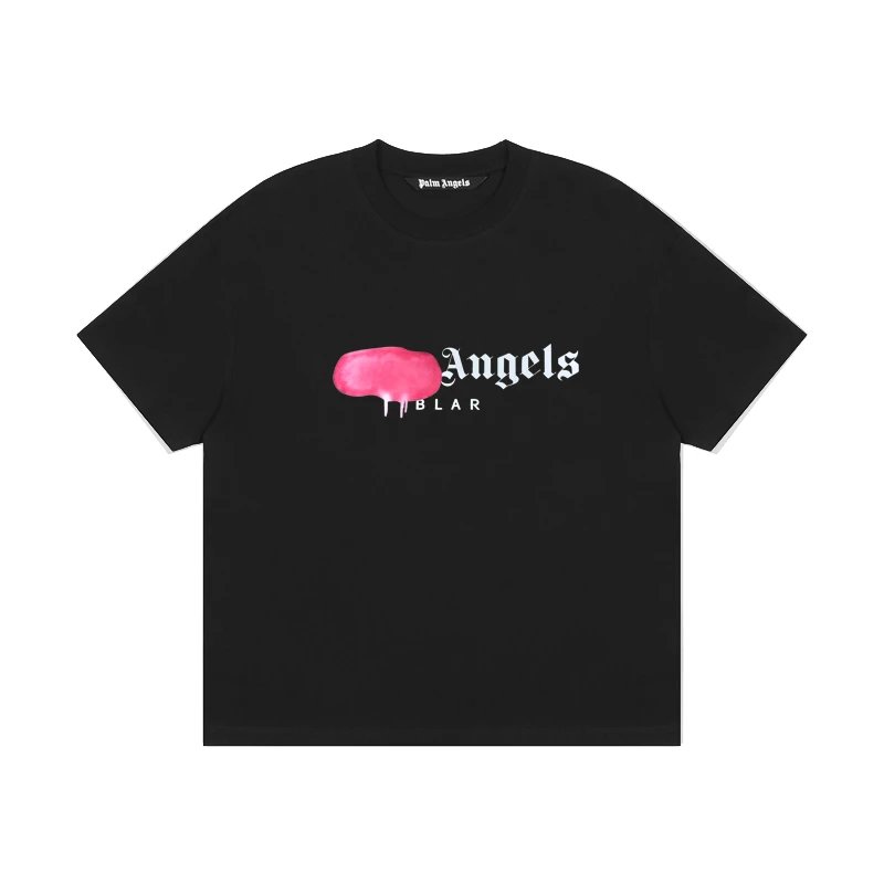 27 black