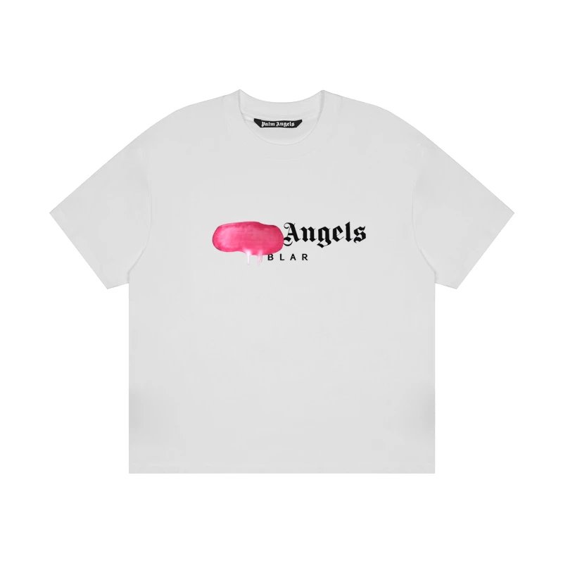 28 white