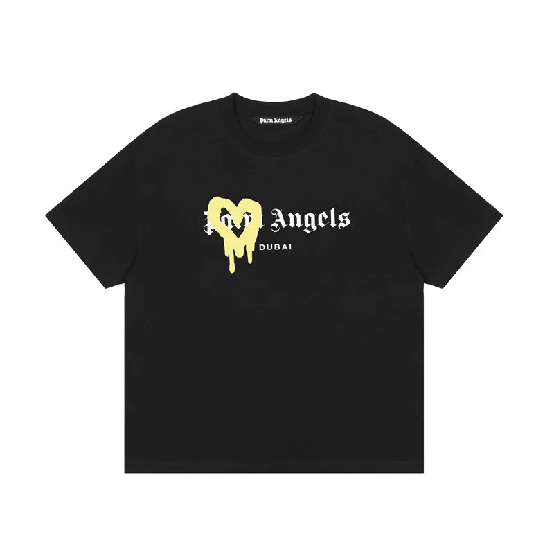 29 black