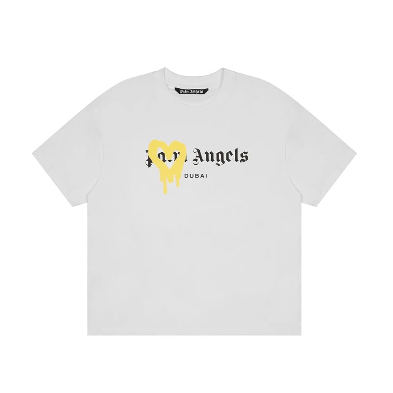 30 white