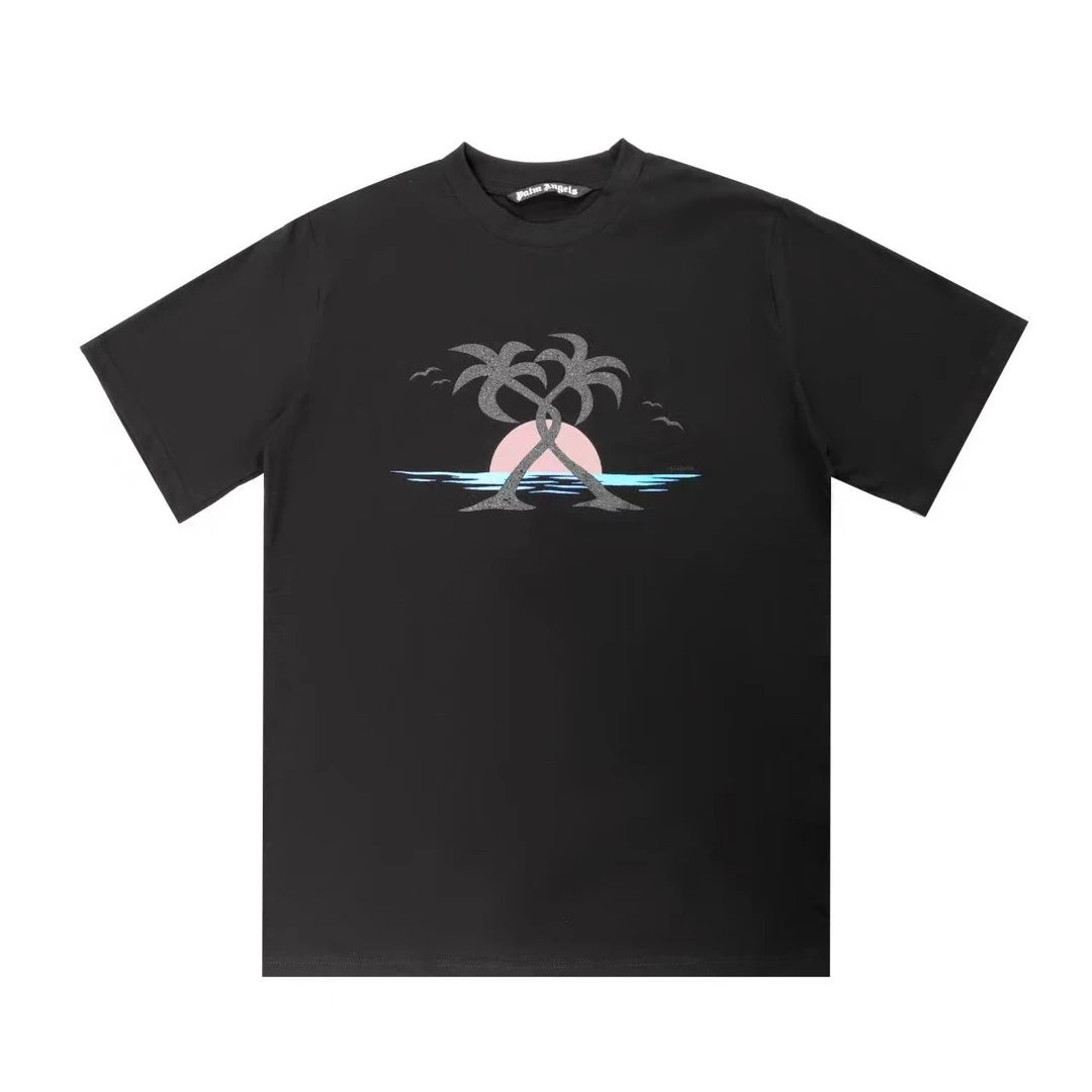 38 black