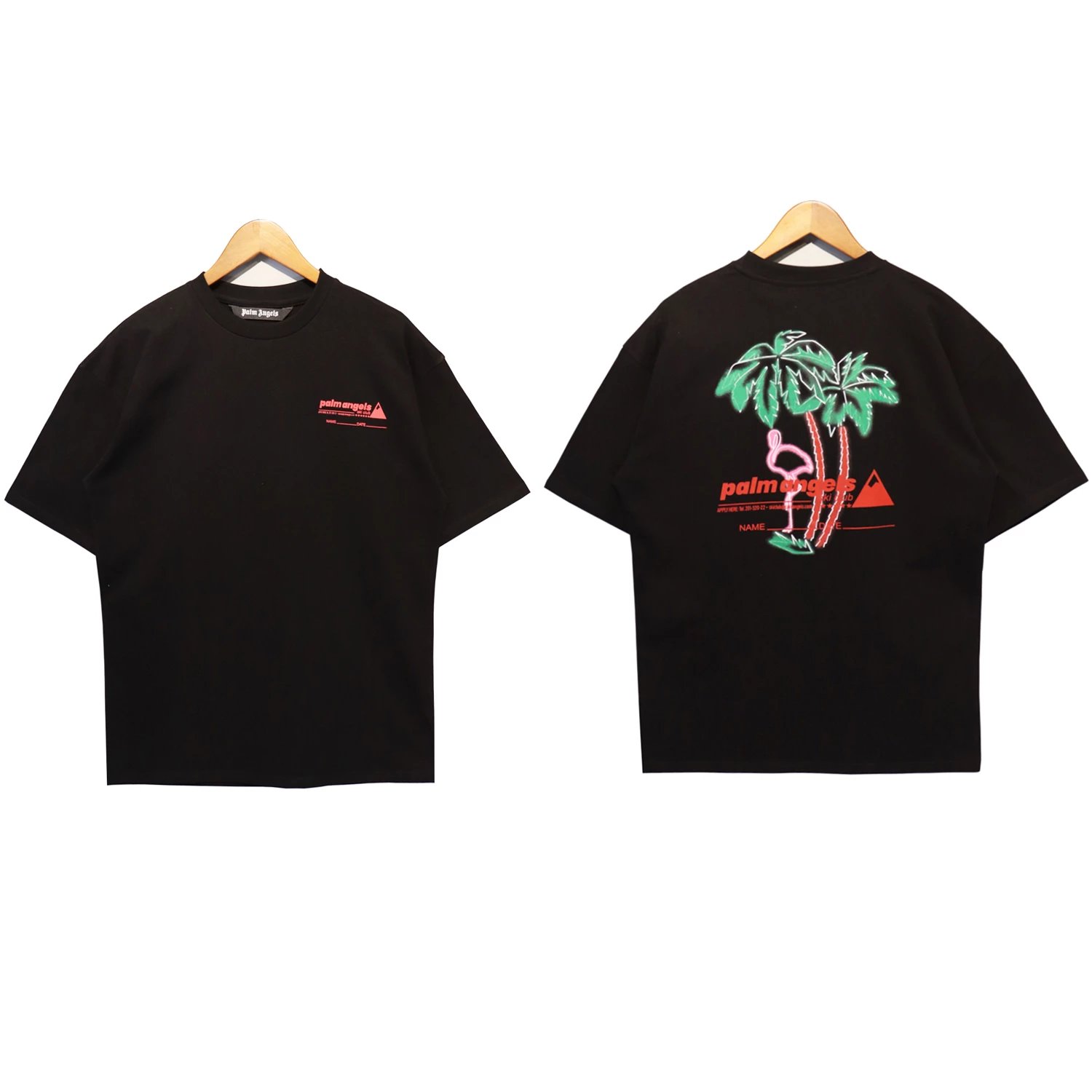 40 black