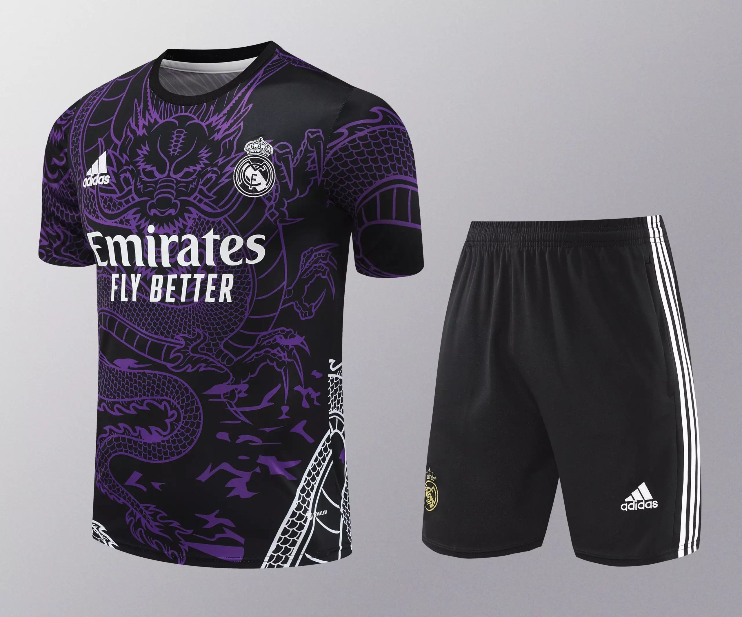 14 Black-purple 006