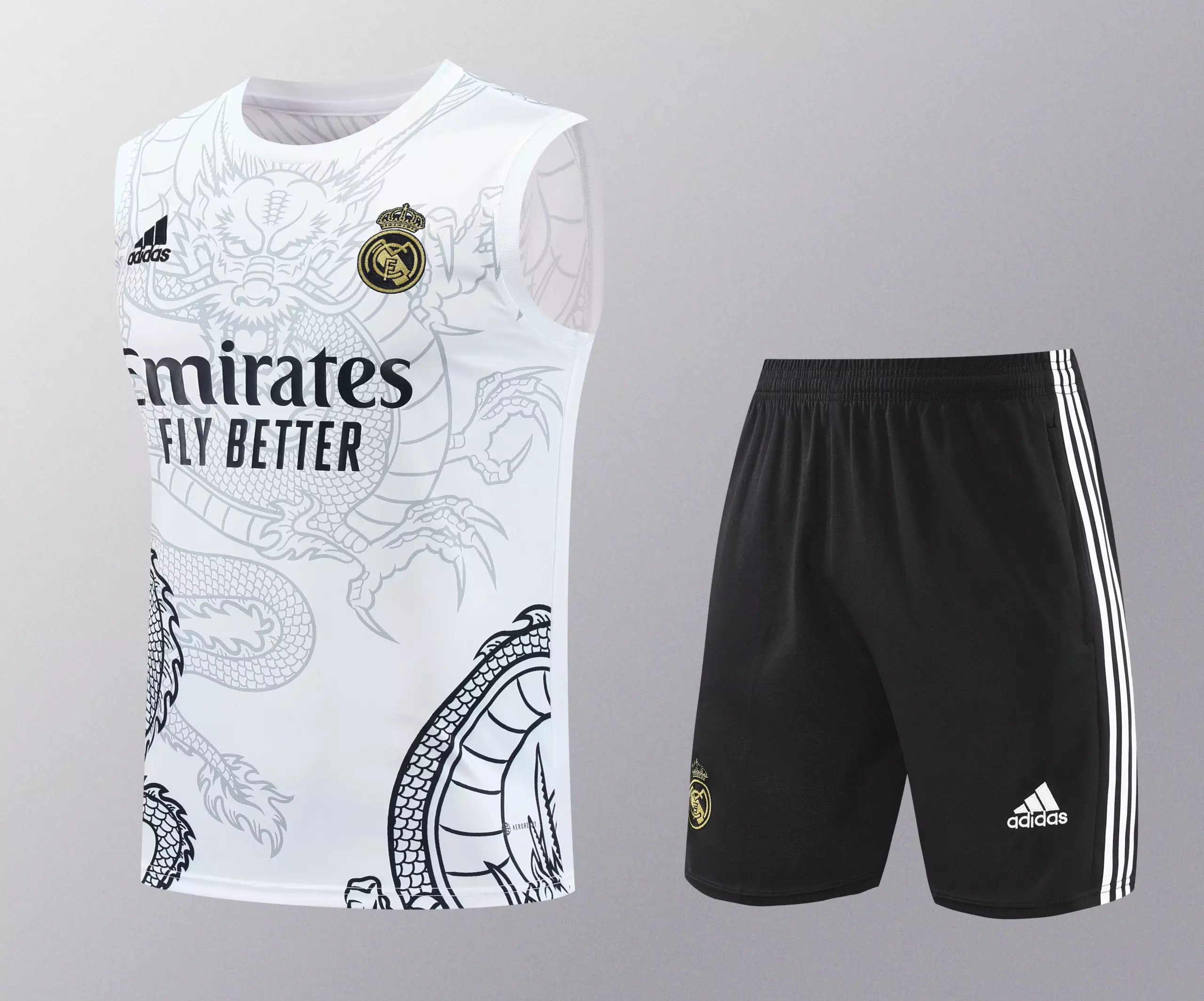 16 white 006